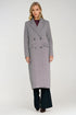 Coat model 219780